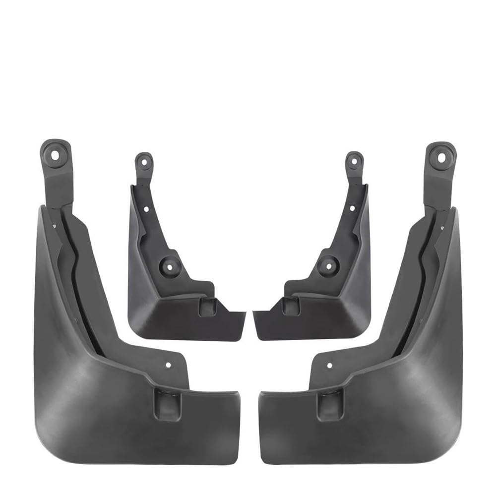 Autokotflügel Kratzfeste Kotflügel-Schmutzfänger 4 Stück/Set Auto-Kotflügel Spritzschutz Anti-Schlamm Für RAV4 2020 Autozubehör Vorne Und Hinten SchmutzfäNger Autokotflügel Kratzfeste Kotflügel-Schmutzfänger 4 Stück/Set Auto-Kotflügel Spritzschutz Anti-Schlamm Für RAV4 2020 Autozubehör Vorne Und Hinten SchmutzfäNger von Dusibulv