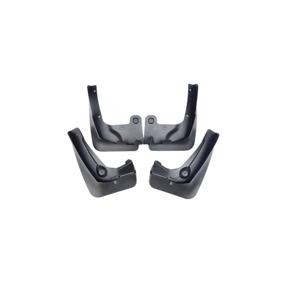 Autokotflügel Original Spritzschutz Kotflügel Schmutzfänger Auto Kotflügel Autozubehör Auto Styline Auto Kotflügel Für X3 F25 4 Stück 2011-2017 Vorne Und Hinten SchmutzfäNger Autokotflügel Original Spritzschutz Kotflügel Schmutzfänger Auto Kotflügel Autozubehör Auto Styline Auto Kotflügel Für X3 F25 4 Stück 2011-2017 Vorne Und Hinten SchmutzfäNger von Dusibulv