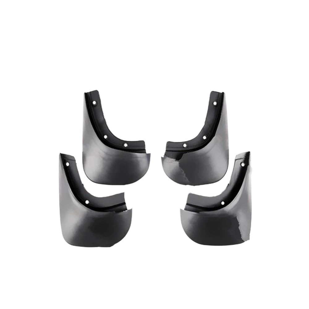 Autokotflügel SCHMUTZFÄNGER KOTFLÜGEL ZUBEHÖR FÜR A6 C5 LIMOUSINE 1998~2005 2004 2003 2002 2001 2000 1999 SCHMUTZFÄNGER SPLASH GUARDS Vorne Und Hinten SchmutzfäNger Autokotflügel SCHMUTZFÄNGER KOTFLÜGEL ZUBEHÖR FÜR A6 C5 LIMOUSINE 1998~2005 2004 2003 2002 2001 2000 1999 SCHMUTZFÄNGER SPLASH GUARDS Vorne Und Hinten SchmutzfäNger von Dusibulv