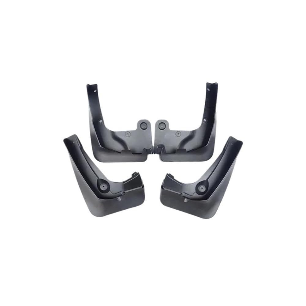 Autokotflügel Schmutzfänger Autokotflügel Autozubehör Auto-Styline 4-teiliger Autokotflügel Für X3 F25 Original-Spritzschutz 2011-2017 Vorne Und Hinten SchmutzfäNger Autokotflügel Schmutzfänger Autokotflügel Autozubehör Auto-Styline 4-teiliger Autokotflügel Für X3 F25 Original-Spritzschutz 2011-2017 Vorne Und Hinten SchmutzfäNger von Dusibulv
