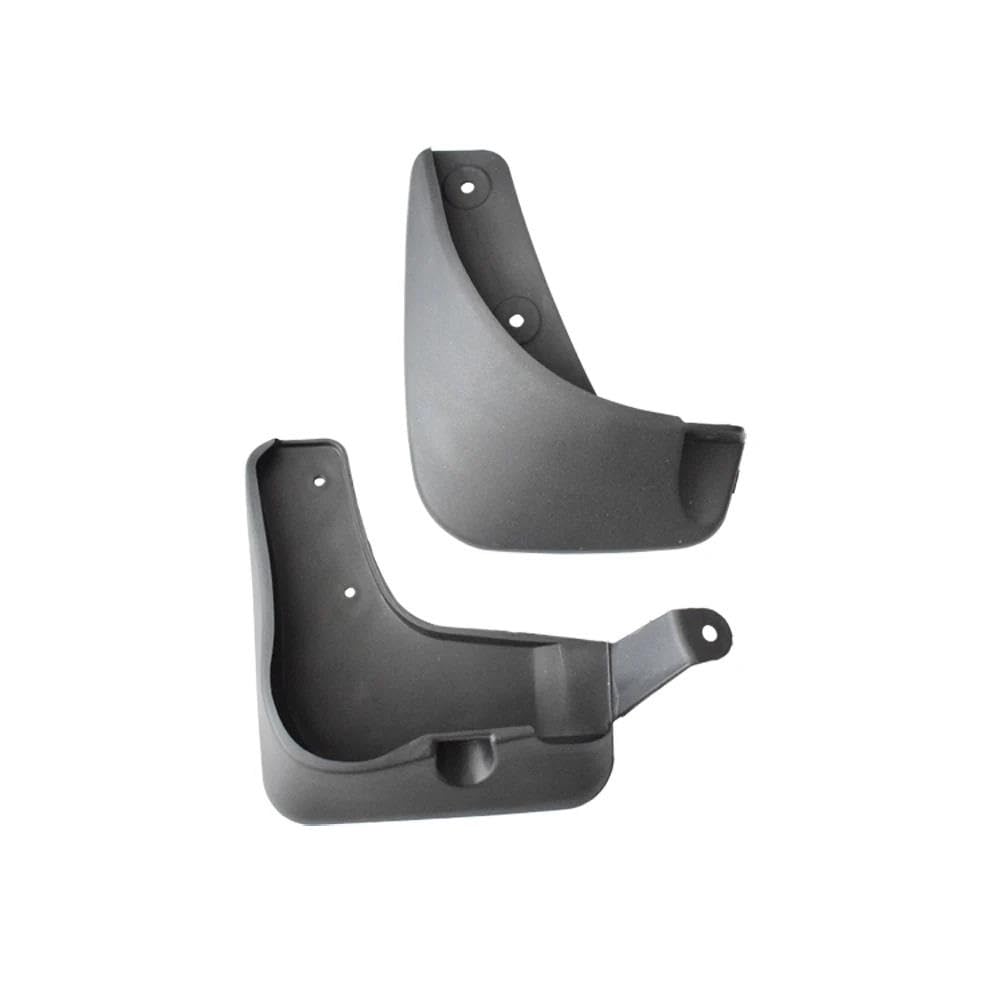 Autokotflügel Schmutzfänger Für Kia Für Picanto 2008–2010 8683107500 Spritzschutz Vorne Hinten Schmutzfänger Kotflügel Kotflügel YC101216 Vorne Und Hinten SchmutzfäNger Autokotflügel Schmutzfänger Für Kia Für Picanto 2008–2010 8683107500 Spritzschutz Vorne Hinten Schmutzfänger Kotflügel Kotflügel YC101216 Vorne Und Hinten SchmutzfäNger von Dusibulv