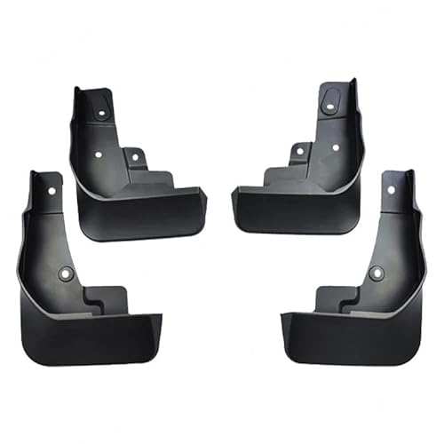 Autokotflügel Schmutzfänger Für Mazda CX 5 CX5 2022 Spritzschutz Kotflügel Schmutzfänger Vorne Hinten Kotflügel Autozubehör Vorne Und Hinten SchmutzfäNger Autokotflügel Schmutzfänger Für Mazda CX 5 CX5 2022 Spritzschutz Kotflügel Schmutzfänger Vorne Hinten Kotflügel Autozubehör Vorne Und Hinten SchmutzfäNger von Dusibulv