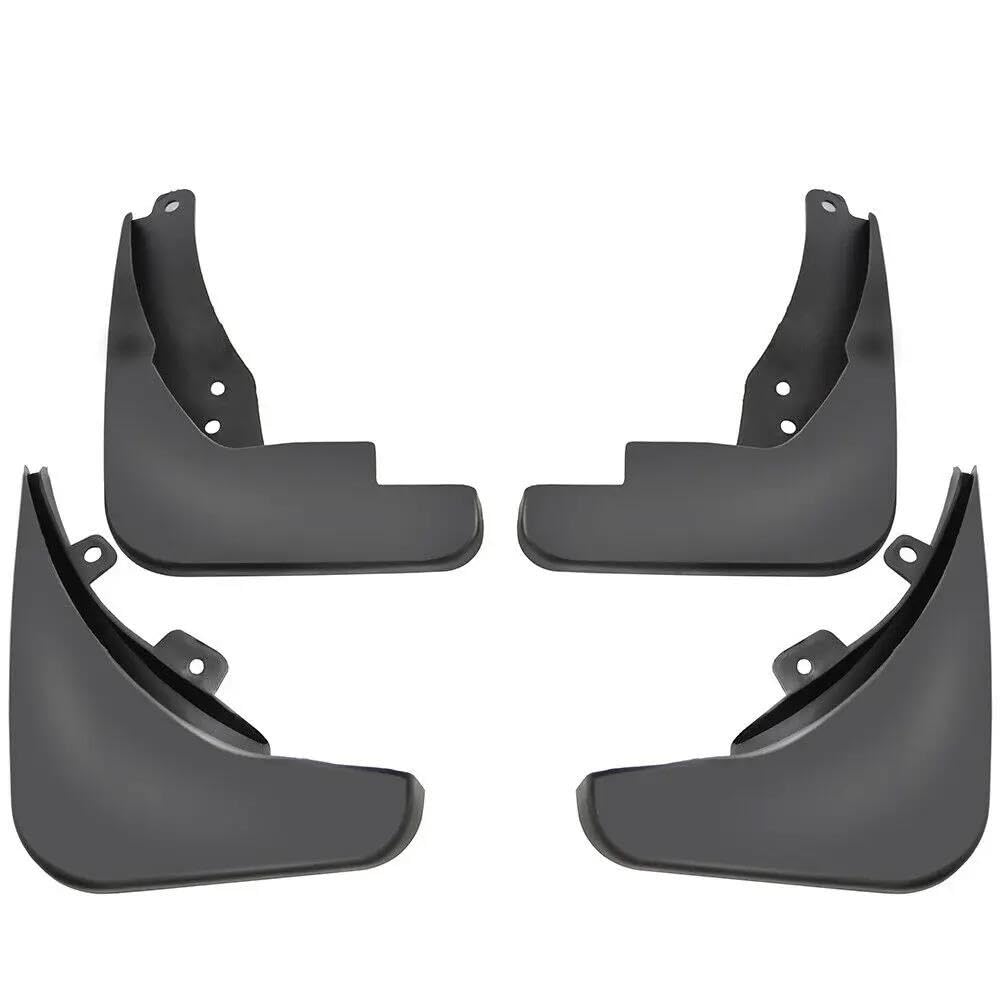 Autokotflügel Schmutzfänger Für Vauxhall Für Opel Für Astra J Für Buick Für Verano 2010–2016 Schmutzfänger Spritzschutz Schmutzfänger Kotflügel Vorne Und Hinten SchmutzfäNger Autokotflügel Schmutzfänger Für Vauxhall Für Opel Für Astra J Für Buick Für Verano 2010–2016 Schmutzfänger Spritzschutz Schmutzfänger Kotflügel Vorne Und Hinten SchmutzfäNger von Dusibulv