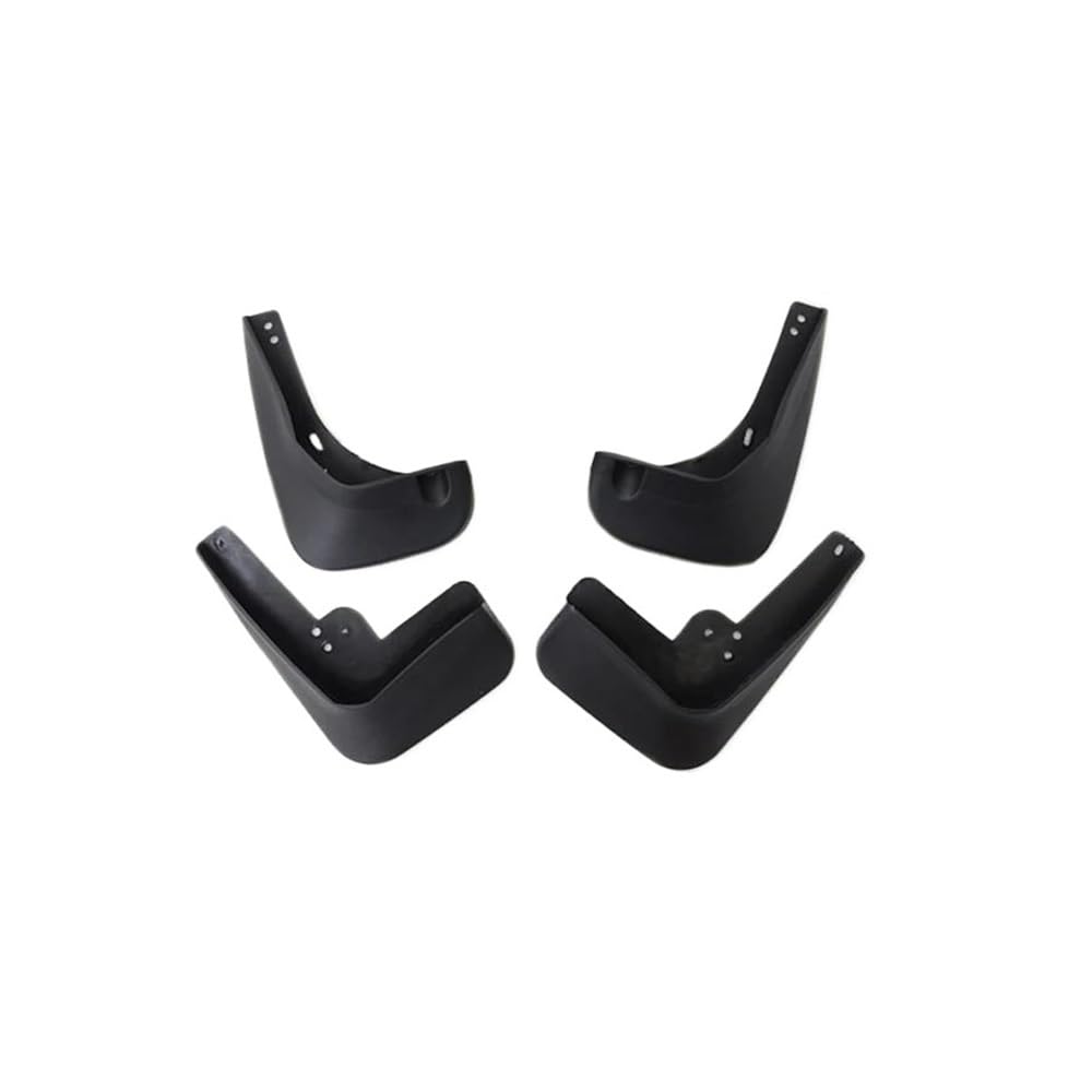Autokotflügel Schmutzfänger Spritzschutz Klappe Kotflügel Geformte Auto-Schmutzfänger Für Hyundai Für Sonata I45 YF 2011 2012 2013 Auto-Styling Vorne Und Hinten SchmutzfäNger Autokotflügel Schmutzfänger Spritzschutz Klappe Kotflügel Geformte Auto-Schmutzfänger Für Hyundai Für Sonata I45 YF 2011 2012 2013 Auto-Styling Vorne Und Hinten SchmutzfäNger von Dusibulv
