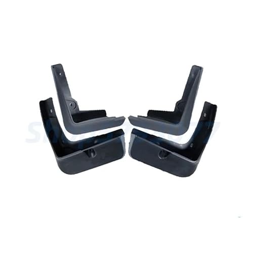 Autokotflügel Set Auto Schmutzfänger Für Elantra Für Avante AD 2016-2019 Kotflügel Spritzschutz Kotflügel Schmutzfänger Auto Zubehör Vorne Und Hinten SchmutzfäNger Autokotflügel Set Auto Schmutzfänger Für Elantra Für Avante AD 2016-2019 Kotflügel Spritzschutz Kotflügel Schmutzfänger Auto Zubehör Vorne Und Hinten SchmutzfäNger von Dusibulv