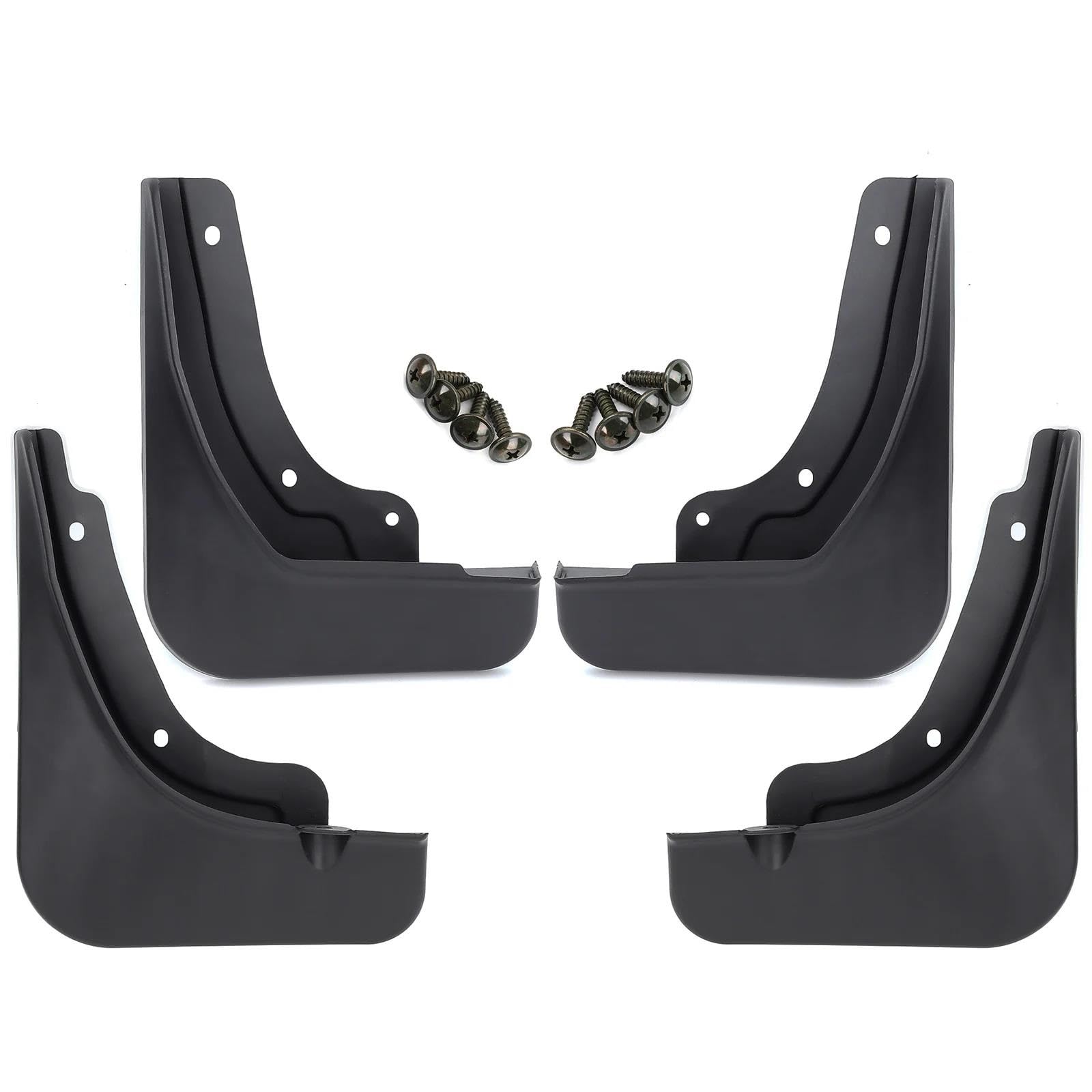 Autokotflügel Set Schlamm Flaps Für KIA Für Sportage NQ5 LWB 2022-2024 Splash Guards Kotflügel Schmutzfänger Vorne Hinten Kotflügel Abdeckung Auto Zubehör Vorne Und Hinten SchmutzfäNger Autokotflügel Set Schlamm Flaps Für KIA Für Sportage NQ5 LWB 2022-2024 Splash Guards Kotflügel Schmutzfänger Vorne Hinten Kotflügel Abdeckung Auto Zubehör Vorne Und Hinten SchmutzfäNger von Dusibulv
