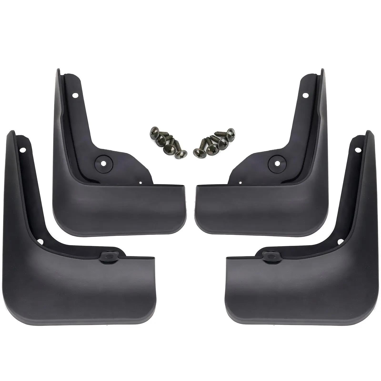 Autokotflügel Set Vorne Hinten Für Tucson NX4 2021 2022 Schmutzfänger Schmutzfänger Spritzschutz Kotflügel Vorne Hinten Vorne Und Hinten SchmutzfäNger Autokotflügel Set Vorne Hinten Für Tucson NX4 2021 2022 Schmutzfänger Schmutzfänger Spritzschutz Kotflügel Vorne Hinten Vorne Und Hinten SchmutzfäNger von Dusibulv