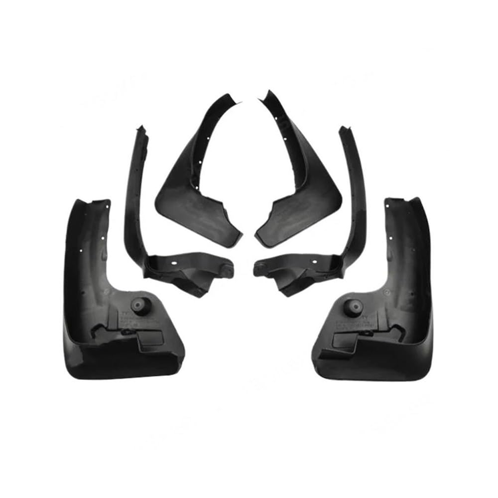 Autokotflügel Spritzschutz Für Kotflügel, Schmutzfänger Vorn Und Hinten Für 5 Series GT F07 2010 2011 2012 2013 2014 2015 2016 2017 Autozubehör Vorne Und Hinten SchmutzfäNger Autokotflügel Spritzschutz Für Kotflügel, Schmutzfänger Vorn Und Hinten Für 5 Series GT F07 2010 2011 2012 2013 2014 2015 2016 2017 Autozubehör Vorne Und Hinten SchmutzfäNger von Dusibulv
