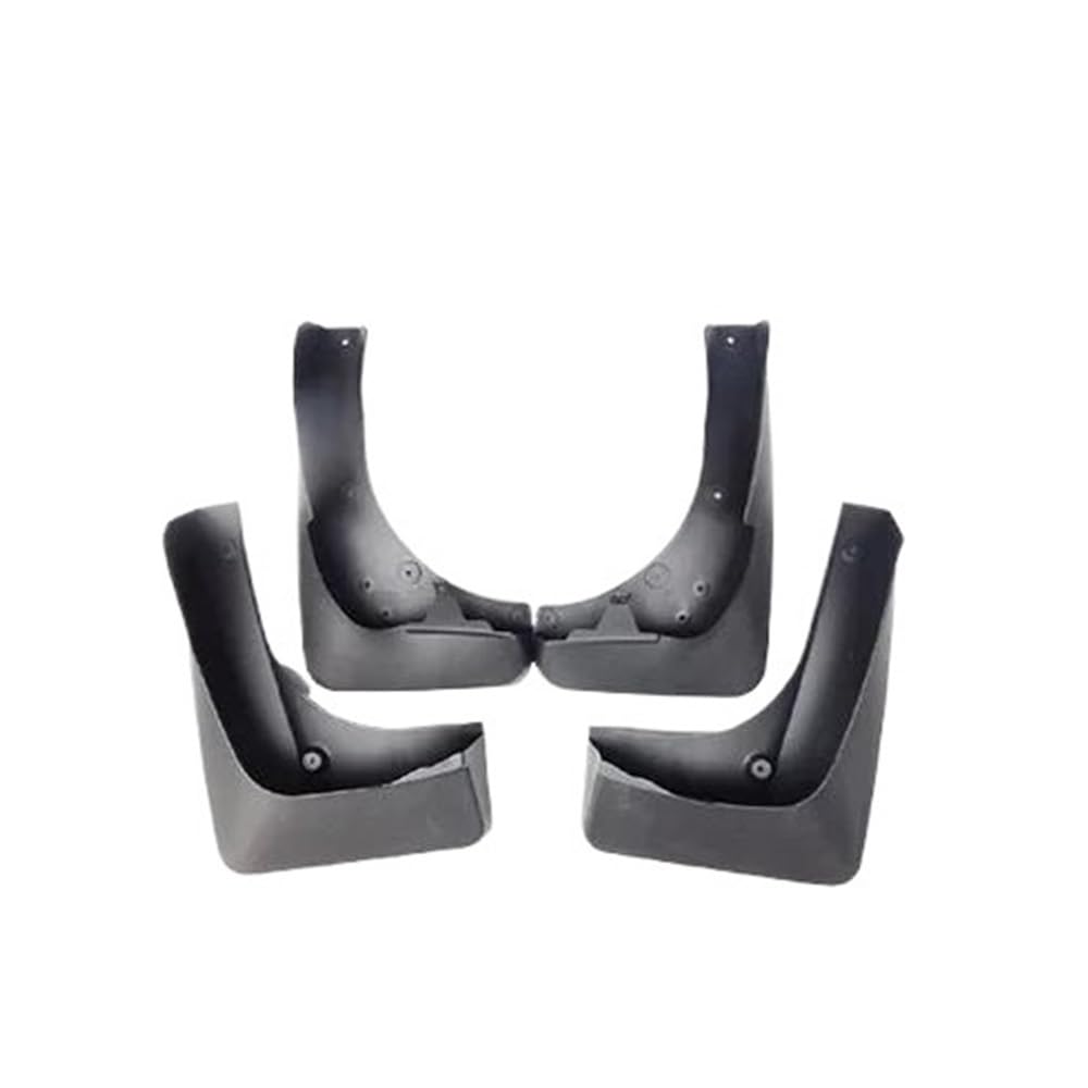 Autokotflügel Spritzschutz Kotflügel 2008-2010 2011 2012 Kotflügel Für X5 E70 2007-2013 Vorne Hinten 4 Stücke Schmutzfänger Kotflügel Auto Zubehör Vorne Und Hinten SchmutzfäNger Autokotflügel Spritzschutz Kotflügel 2008-2010 2011 2012 Kotflügel Für X5 E70 2007-2013 Vorne Hinten 4 Stücke Schmutzfänger Kotflügel Auto Zubehör Vorne Und Hinten SchmutzfäNger von Dusibulv