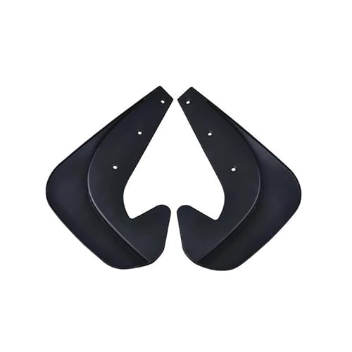 Autokotflügel Vorne Hinten 4 Stücke Für Volvo V70 XC70 S70 V50 Universal Kotflügel Kotflügel Schlamm Flpa Guards Splash Schmutzfänger Auto Zubehör Vorne Und Hinten SchmutzfäNger Autokotflügel Vorne Hinten 4 Stücke Für Volvo V70 XC70 S70 V50 Universal Kotflügel Kotflügel Schlamm Flpa Guards Splash Schmutzfänger Auto Zubehör Vorne Und Hinten SchmutzfäNger von Dusibulv