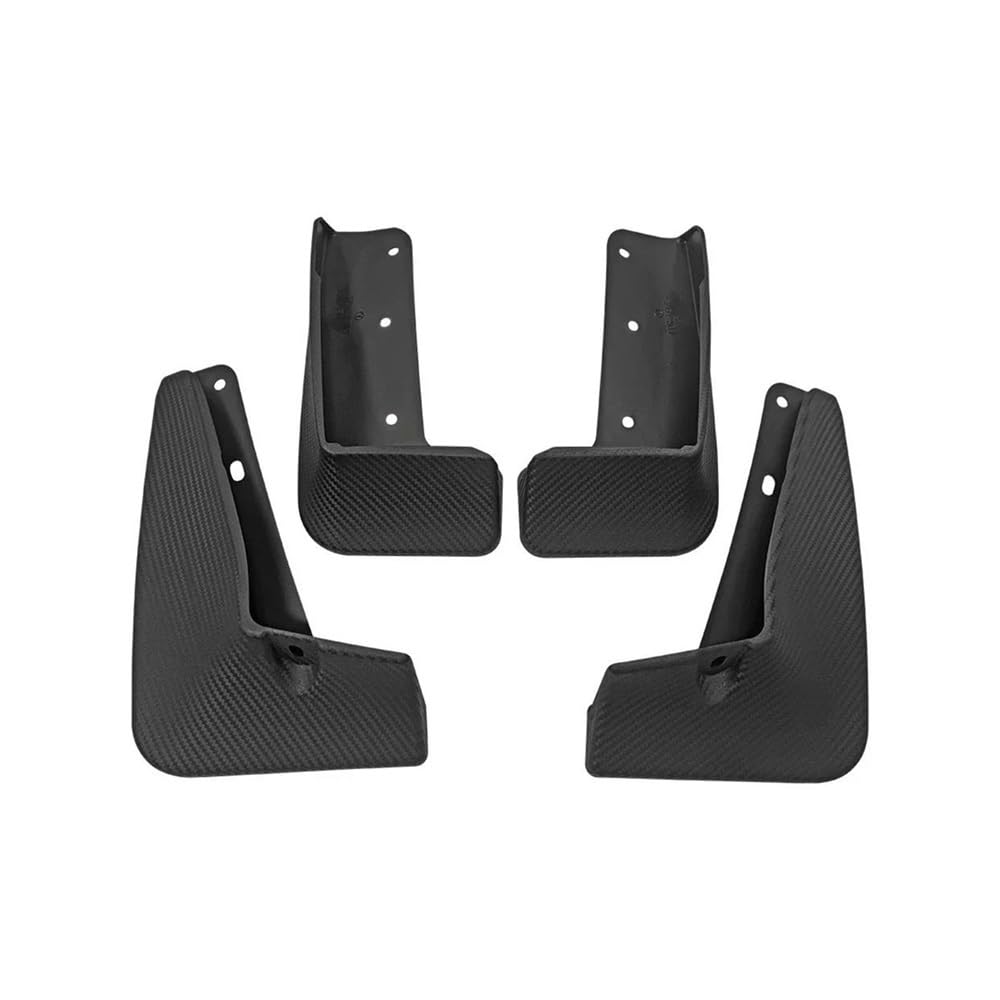 Autokotflügel Vorne Hinten Räder Kotflügel Auto Zubehör 4Pcs Schmutzfänger Für I3 2013 2014 2015 2016 2017 2018 2019 2020 2021 Kotflügel Schlamm Flaps Splash Guards Vorne Und Hinten SchmutzfäNger Autokotflügel Vorne Hinten Räder Kotflügel Auto Zubehör 4Pcs Schmutzfänger Für I3 2013 2014 2015 2016 2017 2018 2019 2020 2021 Kotflügel Schlamm Flaps Splash Guards Vorne Und Hinten SchmutzfäNger von Dusibulv