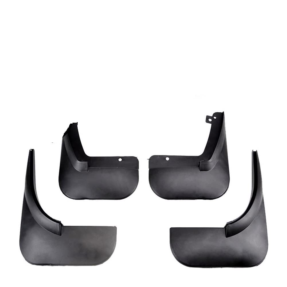 Autokotflügel Vorne Hinten Set Schmutzfänger Schmutzfänger Spritzschutz Schmutzfänger Kotflügel Für Passat B5 B5.5 1998 1999 2000 2001 2002 2003 2004 Vorne Und Hinten SchmutzfäNger Autokotflügel Vorne Hinten Set Schmutzfänger Schmutzfänger Spritzschutz Schmutzfänger Kotflügel Für Passat B5 B5.5 1998 1999 2000 2001 2002 2003 2004 Vorne Und Hinten SchmutzfäNger von Dusibulv