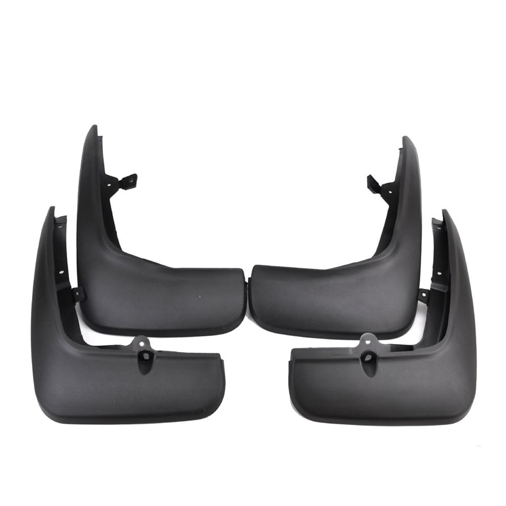 Autokotflügel Vorne Und Hinten Schmutzfänger Flaps Für Range Für Rover Für Sport L320 2005-2013 Splash Guards Kotflügel Auto Zubehör 2012 2010 2011 Vorne Und Hinten SchmutzfäNger Autokotflügel Vorne Und Hinten Schmutzfänger Flaps Für Range Für Rover Für Sport L320 2005-2013 Splash Guards Kotflügel Auto Zubehör 2012 2010 2011 Vorne Und Hinten SchmutzfäNger von Dusibulv