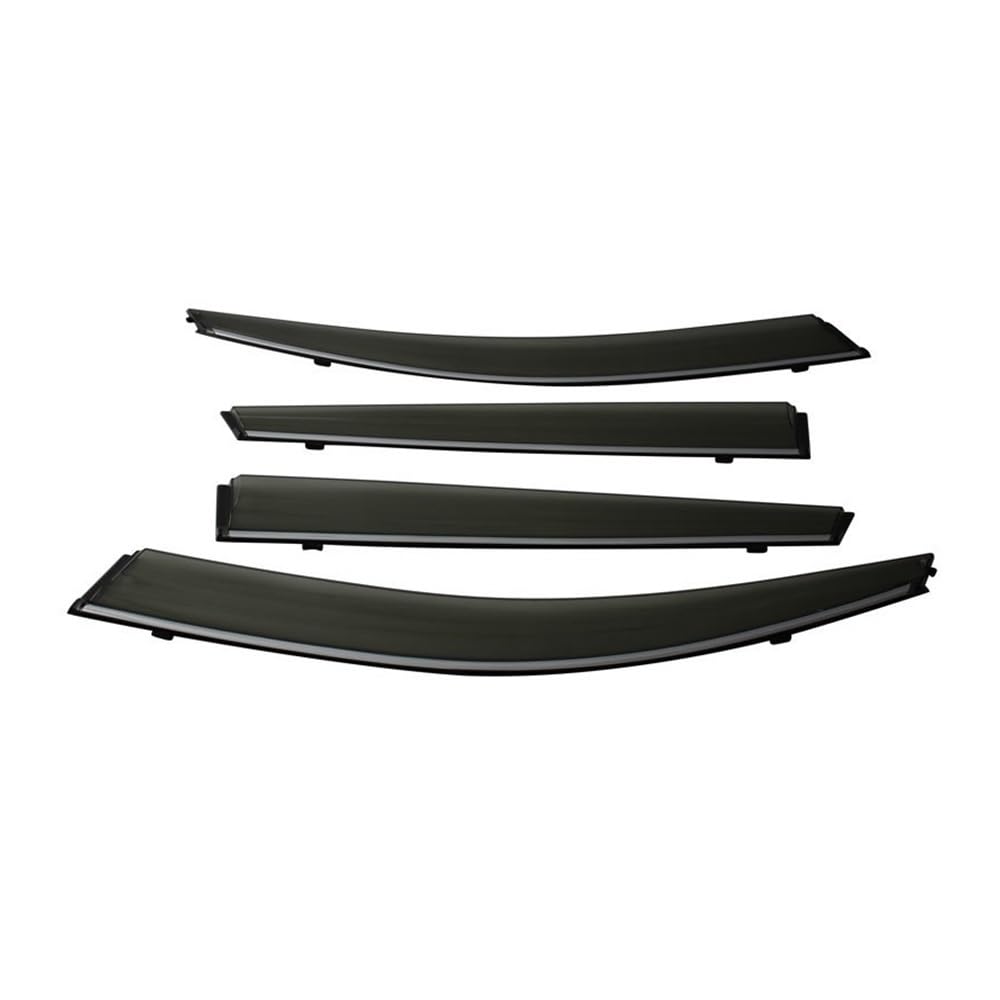 Luftabweiser Windabweiser Auto Fenster Deflektor Für Neta U 2020 2021 2022 2023 Seite Fenster Visier Deflektor Windschutzscheibe Für Regen Guard Shield Shelter Auto-Windabweiser Luftabweiser Windabweiser Auto Fenster Deflektor Für Neta U 2020 2021 2022 2023 Seite Fenster Visier Deflektor Windschutzscheibe Für Regen Guard Shield Shelter Auto-Windabweiser von Dusibulv
