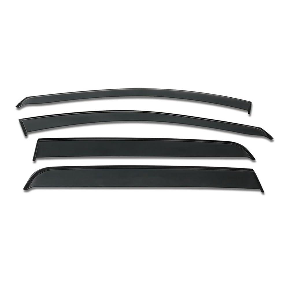 Luftabweiser Windabweiser Auto Fenster Windabweiser Für Rush 2017 2018 2019 2020 2021 2022 Fenster Visier Windabweiser Sonnenschutz Regen Vent Abdeckung Styling Auto-Windabweiser Luftabweiser Windabweiser Auto Fenster Windabweiser Für Rush 2017 2018 2019 2020 2021 2022 Fenster Visier Windabweiser Sonnenschutz Regen Vent Abdeckung Styling Auto-Windabweiser von Dusibulv