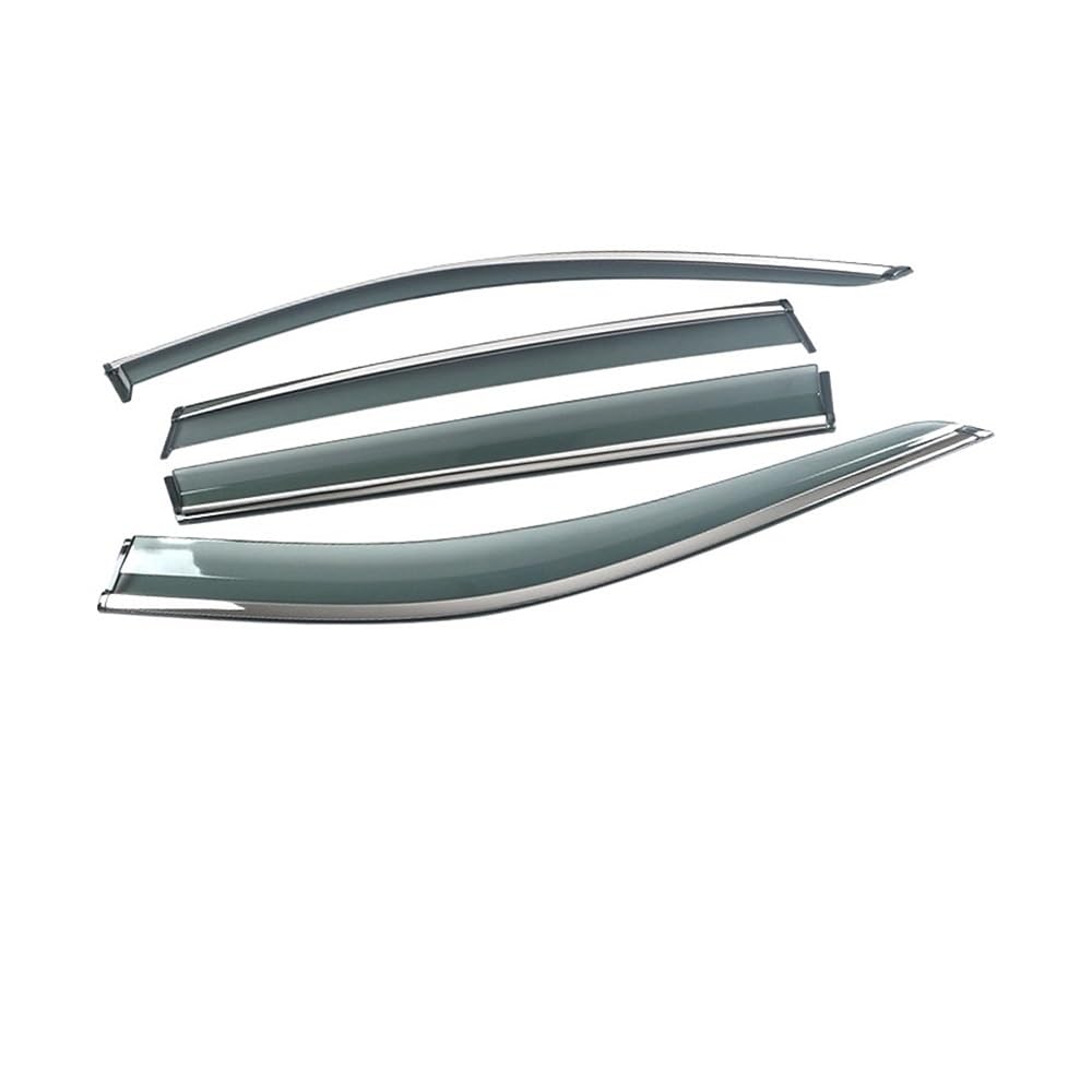 Luftabweiser Windabweiser Auto Fenster Windabweiser Windabweiser Für RAV4 XA50 2019 2020 2021 2022 2023 Fenster Visiere Sonnenschutz Regen Vent Abdeckung Trim Auto-Windabweiser Luftabweiser Windabweiser Auto Fenster Windabweiser Windabweiser Für RAV4 XA50 2019 2020 2021 2022 2023 Fenster Visiere Sonnenschutz Regen Vent Abdeckung Trim Auto-Windabweiser von Dusibulv