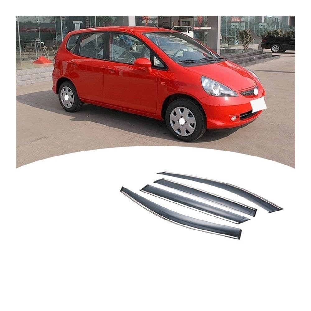 Luftabweiser Windabweiser Fensterabweiser Windabweiser Sonnenschutz Regenabweiser Visierabdeckung Verkleidungszubehör Auto-Regenschutz Auto 2003–2007 Auto-Windabweiser Luftabweiser Windabweiser Fensterabweiser Windabweiser Sonnenschutz Regenabweiser Visierabdeckung Verkleidungszubehör Auto-Regenschutz Auto 2003–2007 Auto-Windabweiser von Dusibulv