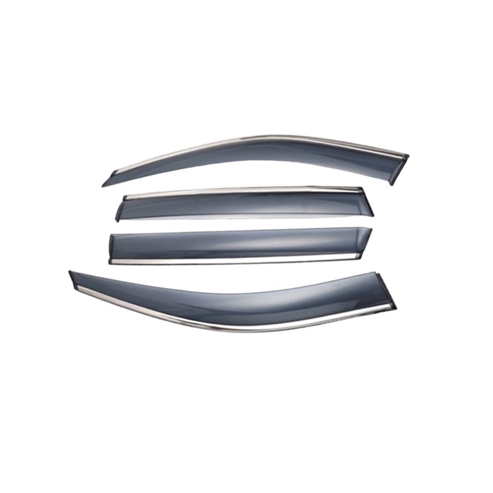 Luftabweiser Windabweiser Fensterblenden Autofensterabweiser Windabweiser FÜR MG HS 2018 2019 2020 2021 2022 Sonnenschutz Regenlüftungsabdeckungsverkleidung Auto-Windabweiser Luftabweiser Windabweiser Fensterblenden Autofensterabweiser Windabweiser FÜR MG HS 2018 2019 2020 2021 2022 Sonnenschutz Regenlüftungsabdeckungsverkleidung Auto-Windabweiser von Dusibulv