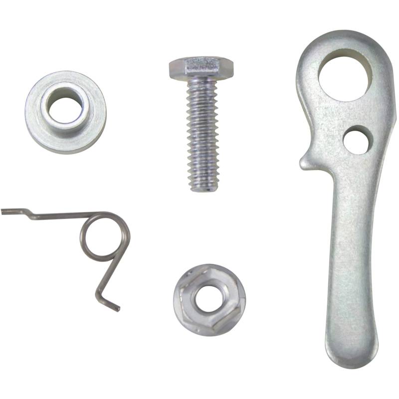 Dutton-Lainson Unisex-Erwachsene Goldenrod 6290A Ratschen-Kit von Dutton-Lainson