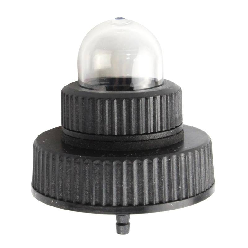 A01372A UP05955 Zündkapseln Kraftstoffkappen Outdoor-Ausrüstung Professionelle Kettensägen Kraftstoffkappen Ersatz für XL von Duyeuau