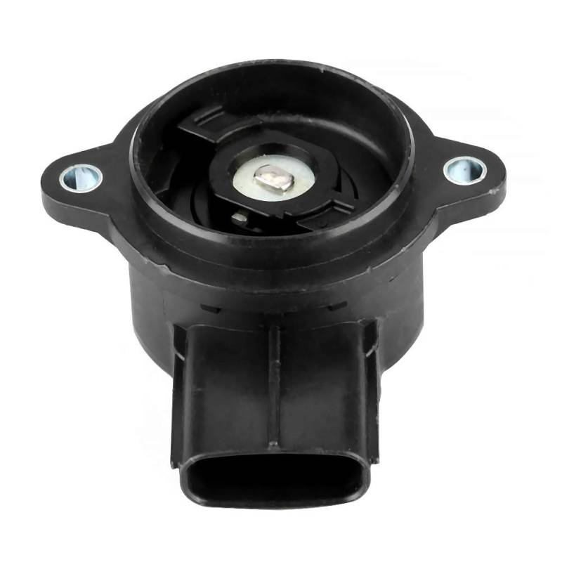 Drosselklappensensor, ABS Drosselklappensensor 89457-52010 von Aramox