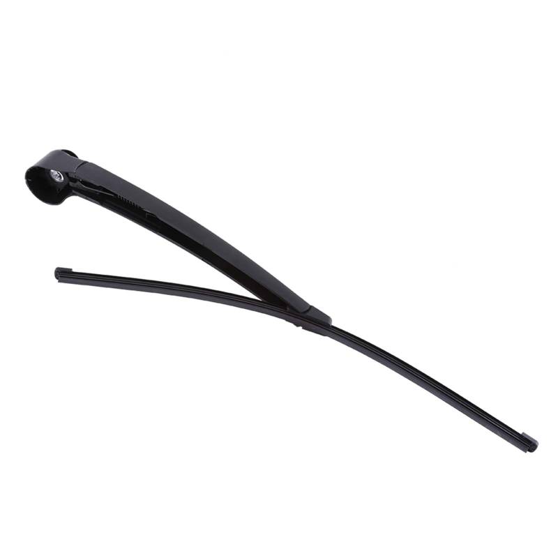 Universelles Heckscheiben Scheibenwischer Scheibenwischer Scheibenwischerblattset Arm & Blade 2003 2009 , automobiles Exterieur von Bediffer