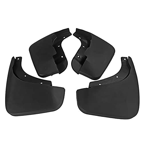 Kotflügel Für Autos Schmutzfänger für Audi Q7 Sport 2006 2007 2008 2009 2010 2011 2012 2013 2014 2015,Splash Guards Kotflügel Schutz Auto Kotflügel Schutz Auto Radschutzplatte Kotflügel Für Autos Schmutzfänger für Audi Q7 Sport 2006 2007 2008 2009 2010 2011 2012 2013 2014 2015,Splash Guards Kotflügel Schutz Auto Kotflügel Schutz Auto Radschutzplatte von DxxxAB7
