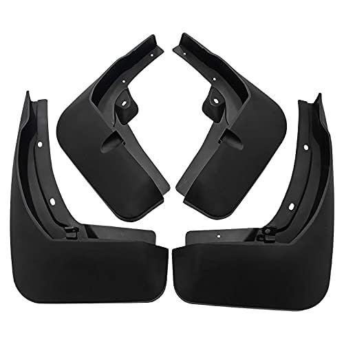 Kotflügel Für Autos Schmutzfänger für Audi Q7 Sports 2016 2017 2018 2019,Splash Guards Kotflügel Schutz Auto Kotflügel Schutz Auto Radschutzplatte Kotflügel Für Autos Schmutzfänger für Audi Q7 Sports 2016 2017 2018 2019,Splash Guards Kotflügel Schutz Auto Kotflügel Schutz Auto Radschutzplatte von DxxxAB7