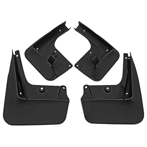 Kotflügel Für Autos Schmutzfänger für BMW 5 Series 2005 2006 2007 2008 2009 2010,Splash Guards Kotflügel Schutz Auto Kotflügel Schutz Auto Radschutzplatte Kotflügel Für Autos Schmutzfänger für BMW 5 Series 2005 2006 2007 2008 2009 2010,Splash Guards Kotflügel Schutz Auto Kotflügel Schutz Auto Radschutzplatte von DxxxAB7