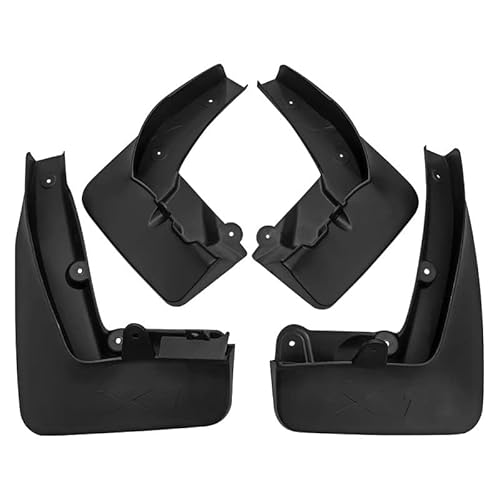 Kotflügel Für Autos Schmutzfänger für BMW X1 2010 2011 2012 2013 2014 2015,Splash Guards Kotflügel Schutz Auto Kotflügel Schutz Auto Radschutzplatte Kotflügel Für Autos Schmutzfänger für BMW X1 2010 2011 2012 2013 2014 2015,Splash Guards Kotflügel Schutz Auto Kotflügel Schutz Auto Radschutzplatte von DxxxAB7