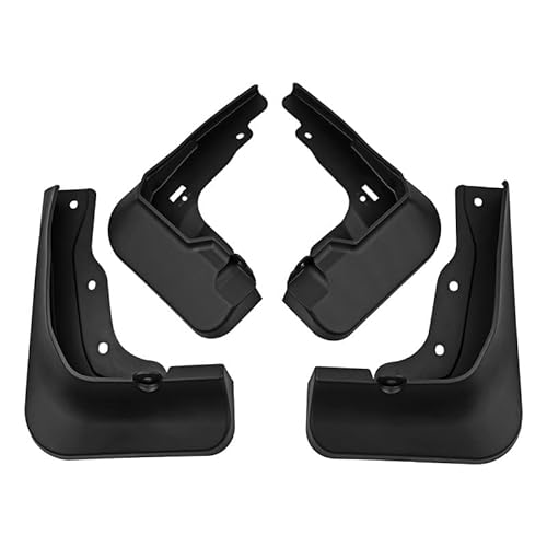 Kotflügel Für Autos Schmutzfänger für BMW X1 X 2023,Splash Guards Kotflügel Schutz Auto Kotflügel Schutz Auto Radschutzplatte Kotflügel Für Autos Schmutzfänger für BMW X1 X 2023,Splash Guards Kotflügel Schutz Auto Kotflügel Schutz Auto Radschutzplatte von DxxxAB7
