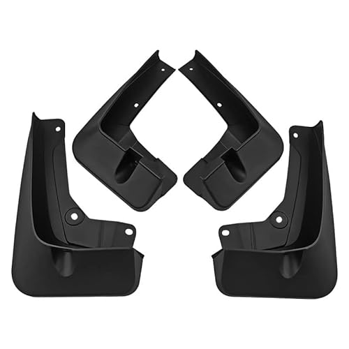 Kotflügel Für Autos Schmutzfänger für BMW X3 2018 2019 2020 2021 2022,Splash Guards Kotflügel Schutz Auto Kotflügel Schutz Auto Radschutzplatte Kotflügel Für Autos Schmutzfänger für BMW X3 2018 2019 2020 2021 2022,Splash Guards Kotflügel Schutz Auto Kotflügel Schutz Auto Radschutzplatte von DxxxAB7