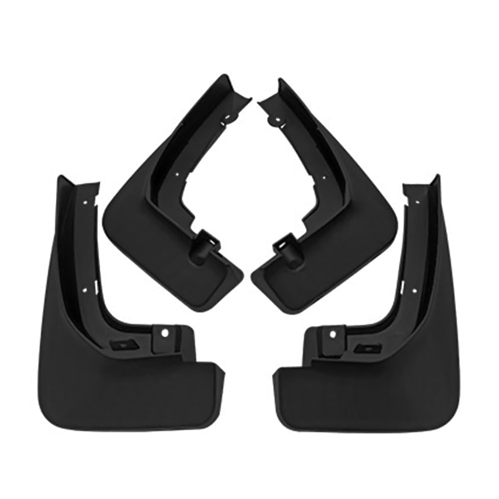 Kotflügel Für Autos Schmutzfänger für BMW X5 X G05 2019 2020 2021 2022 2023,Splash Guards Kotflügel Schutz Auto Kotflügel Schutz Auto Radschutzplatte Kotflügel Für Autos Schmutzfänger für BMW X5 X G05 2019 2020 2021 2022 2023,Splash Guards Kotflügel Schutz Auto Kotflügel Schutz Auto Radschutzplatte von DxxxAB7