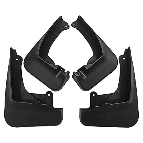 Kotflügel Für Autos Schmutzfänger für BMW X5M 2019 2020 2021 2022 2023,Splash Guards Kotflügel Schutz Auto Kotflügel Schutz Auto Radschutzplatte von DxxxAB7
