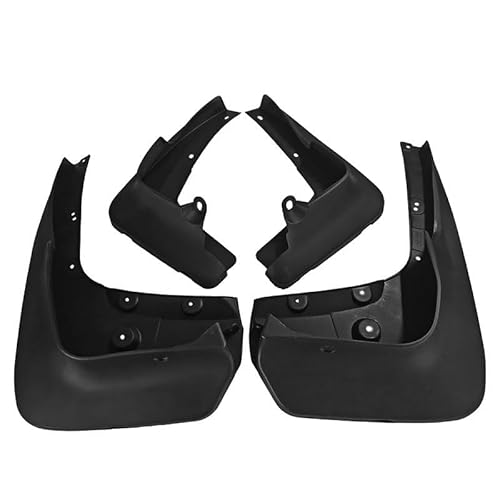 Kotflügel Für Autos Schmutzfänger für BMW X6 2018 2019,Splash Guards Kotflügel Schutz Auto Kotflügel Schutz Auto Radschutzplatte Kotflügel Für Autos Schmutzfänger für BMW X6 2018 2019,Splash Guards Kotflügel Schutz Auto Kotflügel Schutz Auto Radschutzplatte von DxxxAB7