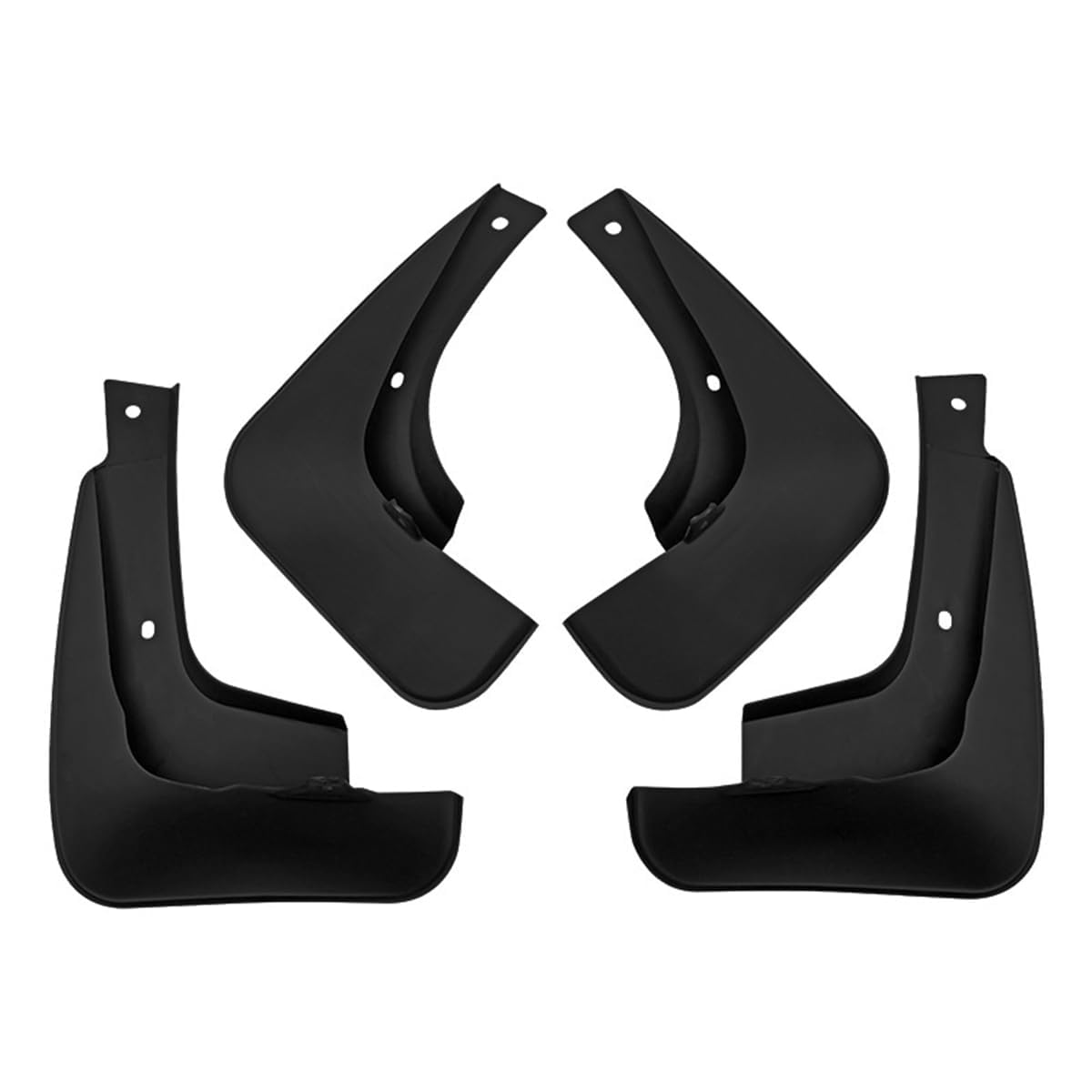 Kotflügel Für Autos Schmutzfänger für Ford Mondeo 2002 2003 2004 2005 2006,Splash Guards Kotflügel Schutz Auto Kotflügel Schutz Auto Radschutzplatte Kotflügel Für Autos Schmutzfänger für Ford Mondeo 2002 2003 2004 2005 2006,Splash Guards Kotflügel Schutz Auto Kotflügel Schutz Auto Radschutzplatte von DxxxAB7