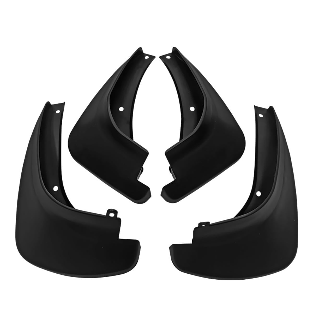 Kotflügel Für Autos Schmutzfänger für Hyundai Accent 2006 2007 2008 2009 2010,Splash Guards Kotflügel Schutz Auto Kotflügel Schutz Auto Radschutzplatte Kotflügel Für Autos Schmutzfänger für Hyundai Accent 2006 2007 2008 2009 2010,Splash Guards Kotflügel Schutz Auto Kotflügel Schutz Auto Radschutzplatte von DxxxAB7