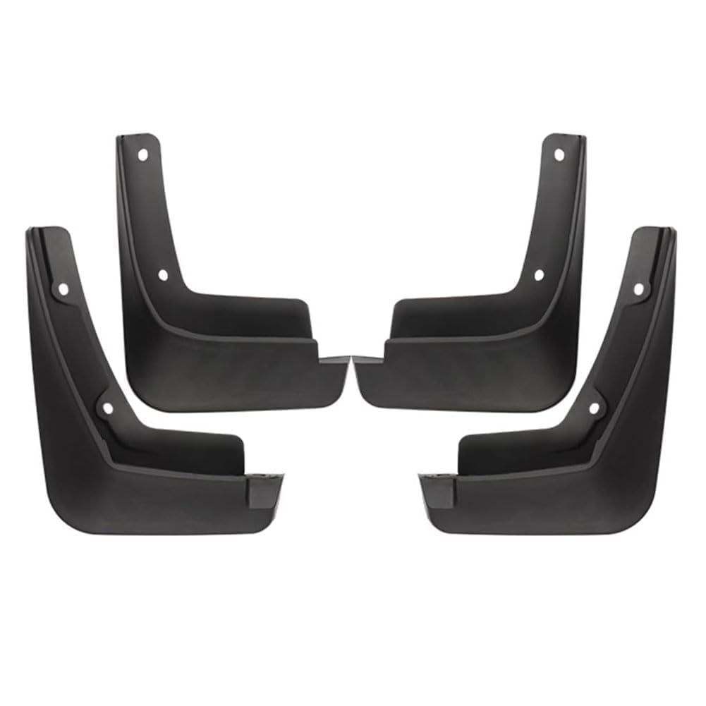 Kotflügel Für Autos Schmutzfänger für Hyundai Elantra CN7 2021 2022 2023,Splash Guards Kotflügel Schutz Auto Kotflügel Schutz Auto Radschutzplatte Kotflügel Für Autos Schmutzfänger für Hyundai Elantra CN7 2021 2022 2023,Splash Guards Kotflügel Schutz Auto Kotflügel Schutz Auto Radschutzplatte von DxxxAB7