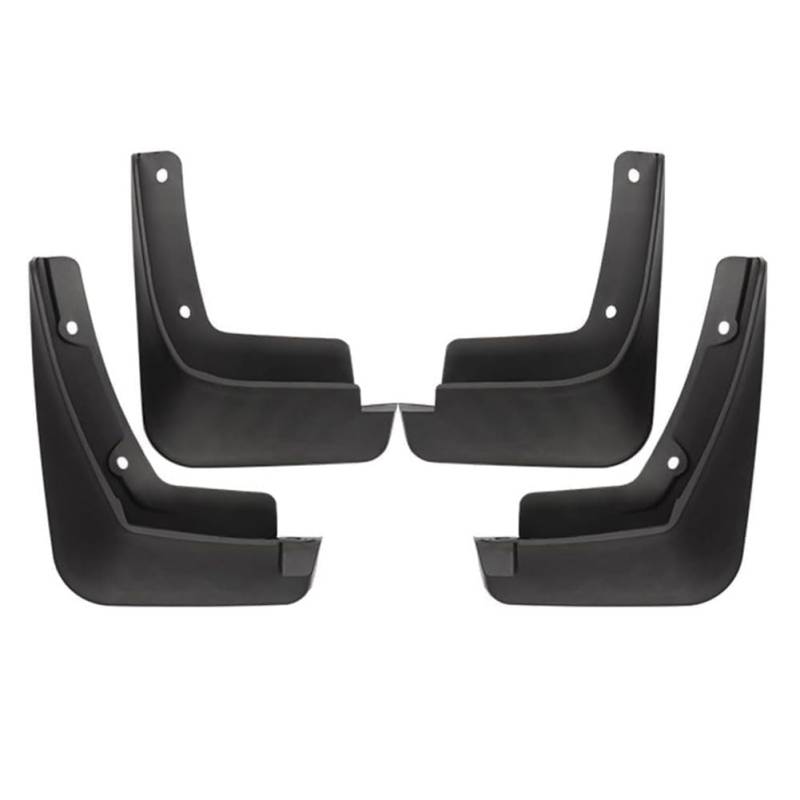 Kotflügel Für Autos Schmutzfänger für Hyundai Elantra CN7 2021 2022 2023,Splash Guards Kotflügel Schutz Auto Kotflügel Schutz Auto Radschutzplatte von DxxxAB7