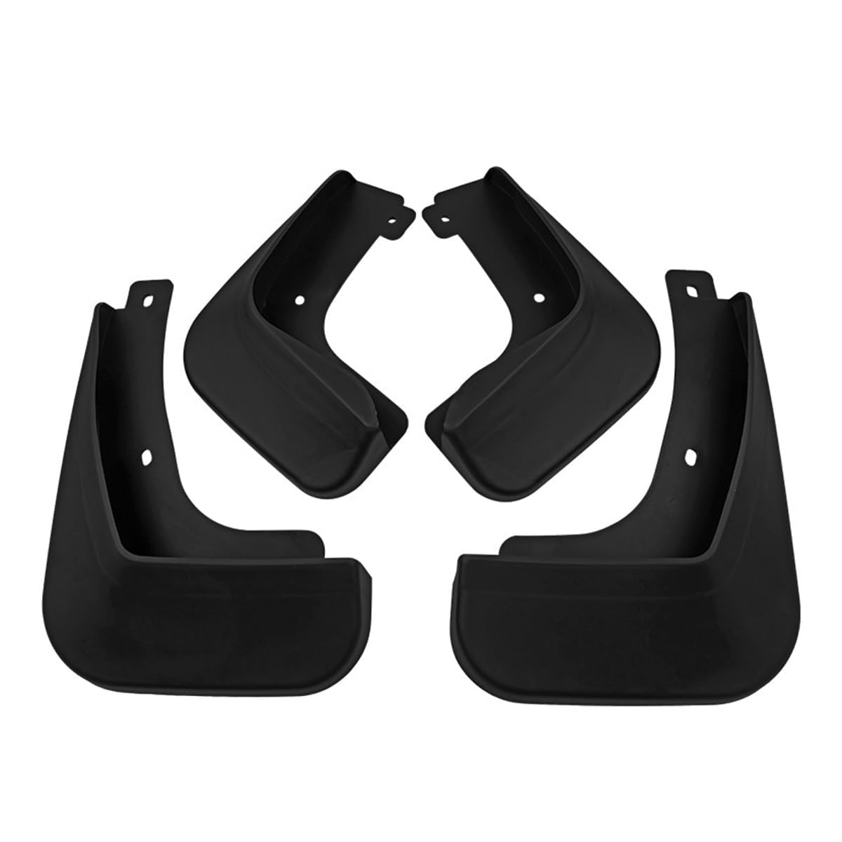 Kotflügel Für Autos Schmutzfänger für KIA Soul Sport 2010 2011 2012 2013,Splash Guards Kotflügel Schutz Auto Kotflügel Schutz Auto Radschutzplatte Kotflügel Für Autos Schmutzfänger für KIA Soul Sport 2010 2011 2012 2013,Splash Guards Kotflügel Schutz Auto Kotflügel Schutz Auto Radschutzplatte von DxxxAB7