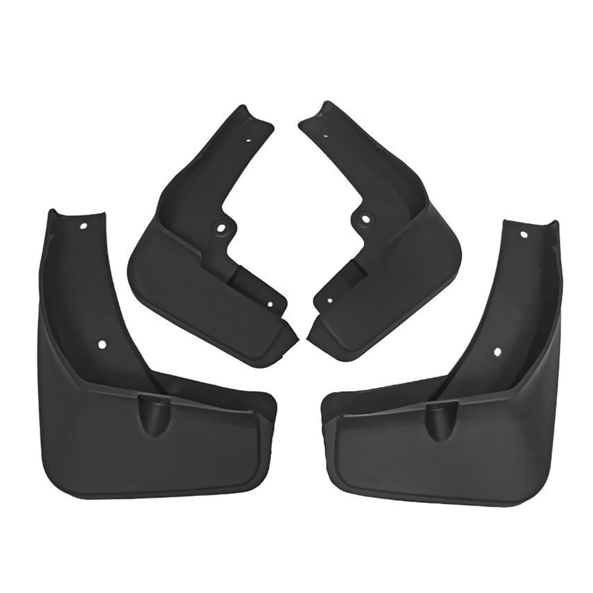 Kotflügel Für Autos Schmutzfänger für Mitsubishi Eclipse Cross 2018 2019 2020,Splash Guards Kotflügel Schutz Auto Kotflügel Schutz Auto Radschutzplatte Kotflügel Für Autos Schmutzfänger für Mitsubishi Eclipse Cross 2018 2019 2020,Splash Guards Kotflügel Schutz Auto Kotflügel Schutz Auto Radschutzplatte von DxxxAB7