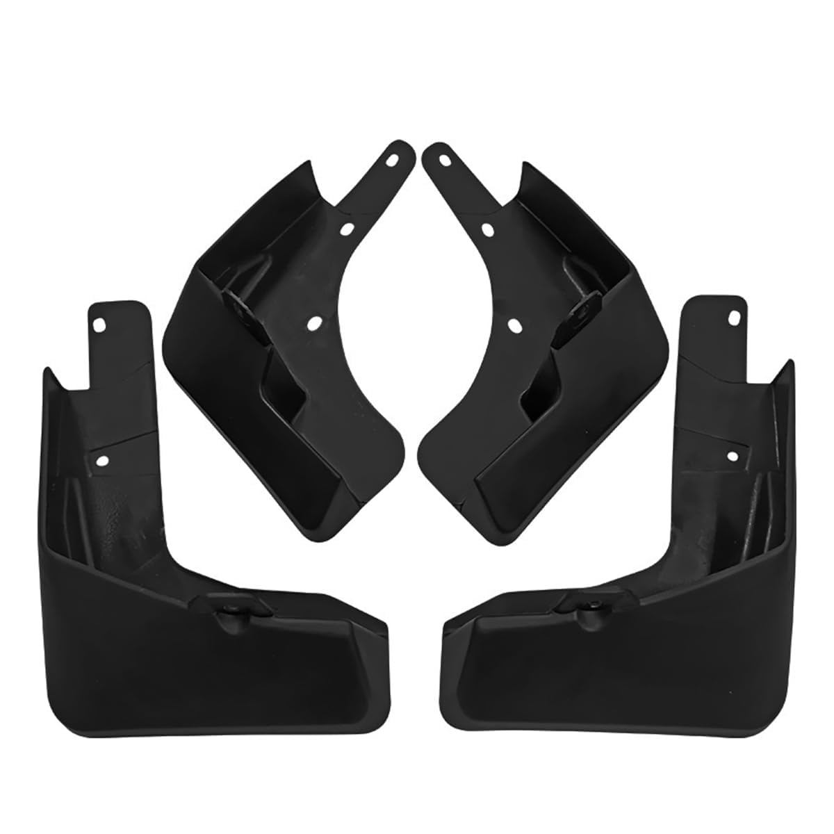 Kotflügel Für Autos Schmutzfänger für Nissan X-Trail 2014-2020,Splash Guards Kotflügel Schutz Auto Kotflügel Schutz Auto Radschutzplatte Kotflügel Für Autos Schmutzfänger für Nissan X-Trail 2014-2020,Splash Guards Kotflügel Schutz Auto Kotflügel Schutz Auto Radschutzplatte von DxxxAB7