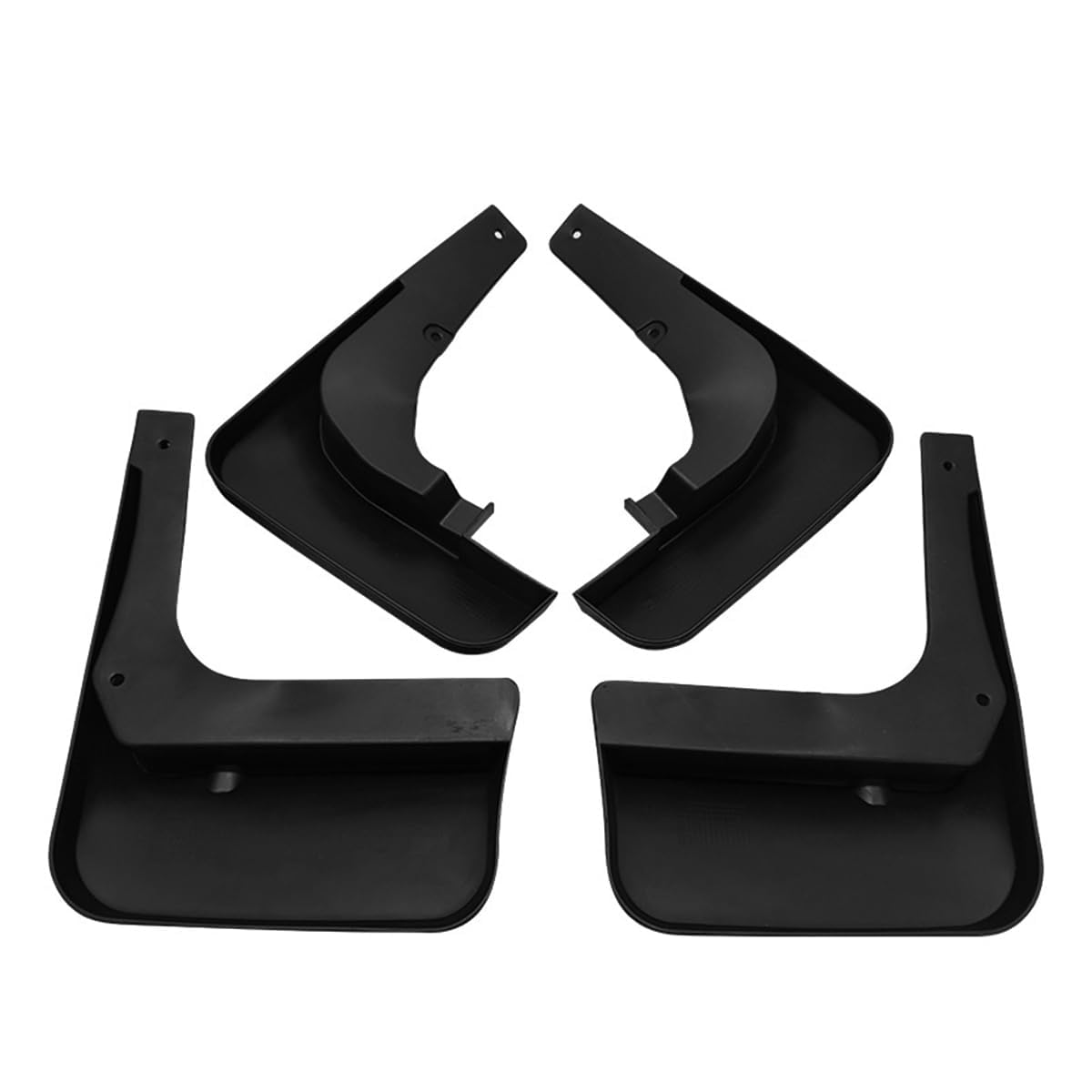 Kotflügel Für Autos Schmutzfänger für Toyota Highlander 2012 2013 2014,Splash Guards Kotflügel Schutz Auto Kotflügel Schutz Auto Radschutzplatte Kotflügel Für Autos Schmutzfänger für Toyota Highlander 2012 2013 2014,Splash Guards Kotflügel Schutz Auto Kotflügel Schutz Auto Radschutzplatte von DxxxAB7
