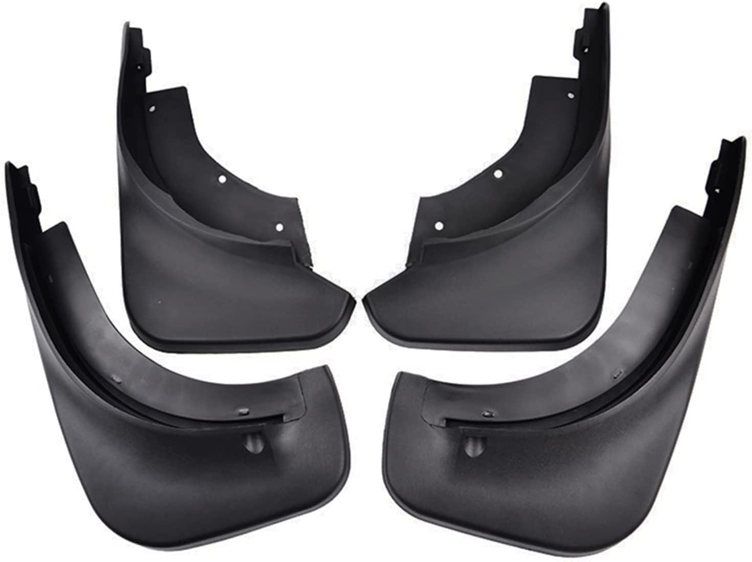 Kotflügel Für Autos Schmutzfänger für VW Touareg Mk1 2004-2008 2009 2010,Splash Guards Kotflügel Schutz Auto Kotflügel Schutz Auto Radschutzplatte Kotflügel Für Autos Schmutzfänger für VW Touareg Mk1 2004-2008 2009 2010,Splash Guards Kotflügel Schutz Auto Kotflügel Schutz Auto Radschutzplatte von DxxxAB7