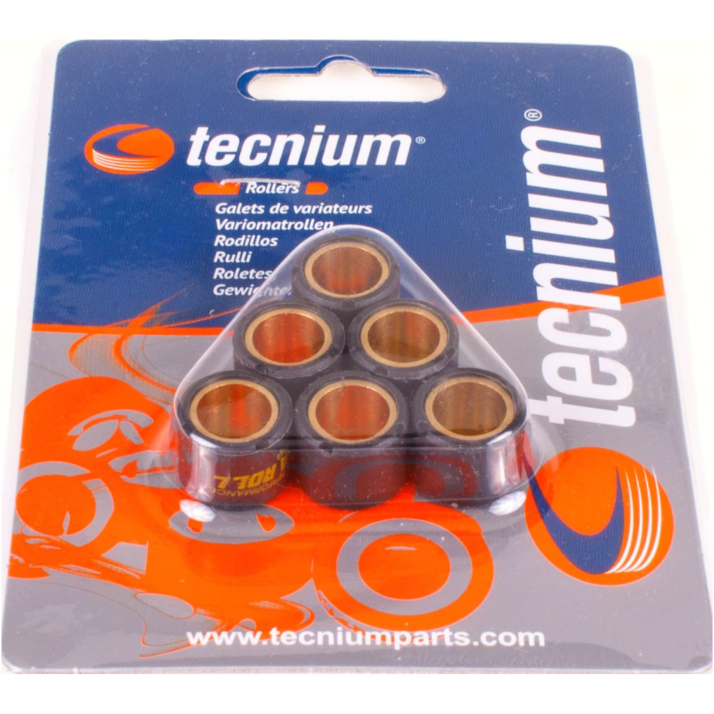 Dyna roll 1590014 variomatikgewichte, variomatikrollen 8,5 gr. carbon rollenkit 16x13 - mc20-1613-85 Dyna roll 1590014 variomatikgewichte, variomatikrollen 8,5 gr. carbon rollenkit 16x13 - mc20-1613-85 von Dyna Roll