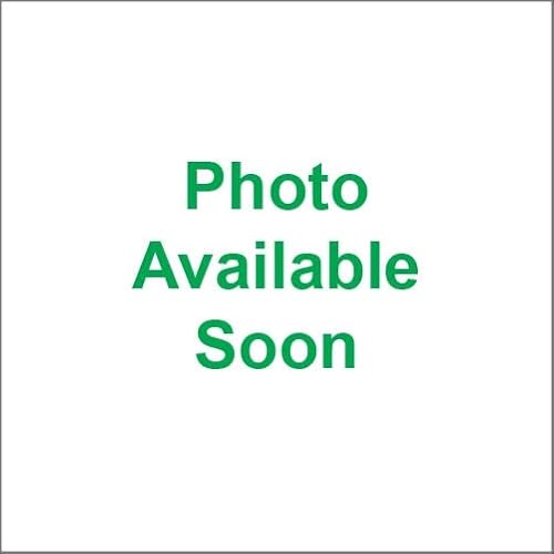 Dynojet Stufe 5 KIT Dynojet Stufe 5 KIT von Dynojet