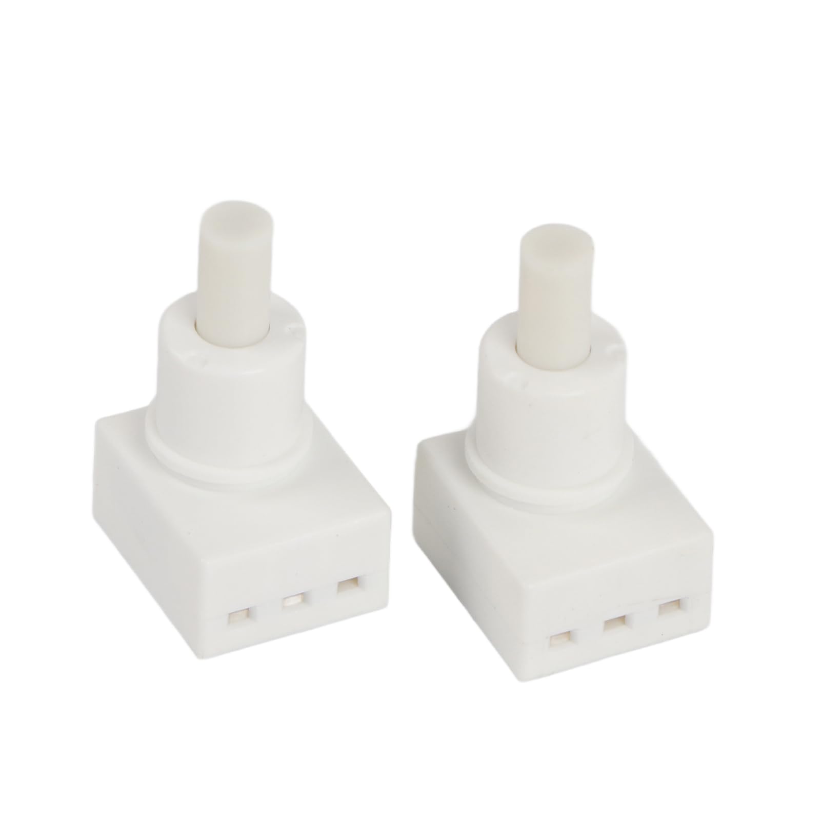 Dyocoag 2 Stück Innen lichtsc halter 34404 SDA2 Premium Ersatz Haltbares Element Innen kuppel lampen schalter Auto Innen lichtsc halter Innen lichtsc halter Su Dyocoag 2 Stück Innen lichtsc halter 34404 SDA2 Premium Ersatz Haltbares Element Innen kuppel lampen schalter Auto Innen lichtsc halter Innen lichtsc halter Su von Dyocoag