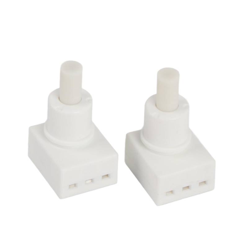 Dyocoag 2 Stück Innen lichtsc halter 34404 SDA2 Premium Ersatz Haltbares Element Innen kuppel lampen schalter Auto Innen lichtsc halter Innen lichtsc halter Su von Dyocoag