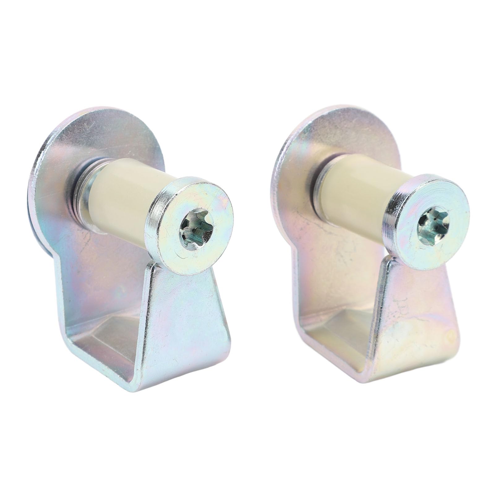 Dyocoag 2pcs Türschloss Stürmer 38448 Türverriegelungsstürmer Stürmer Stift für E -100 E -150 E -250 E -350 F Super Duty Dyocoag 2pcs Türschloss Stürmer 38448 Türverriegelungsstürmer Stürmer Stift für E -100 E -150 E -250 E -350 F Super Duty von Dyocoag