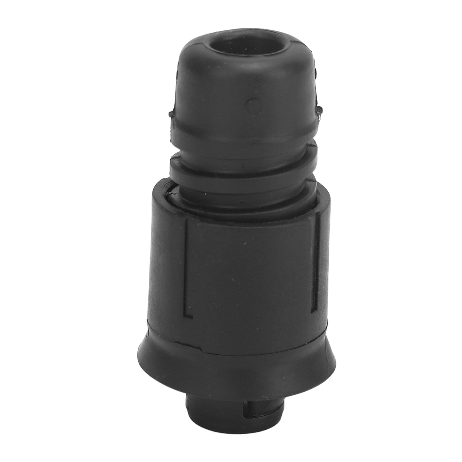 Dyocoag 508 Heckklappe Gummi -Puffer 8733ar Stopp Stoßfänger Kissen Ersatz glatte Fahrlimousine Dyocoag 508 Heckklappe Gummi -Puffer 8733ar Stopp Stoßfänger Kissen Ersatz glatte Fahrlimousine von Dyocoag